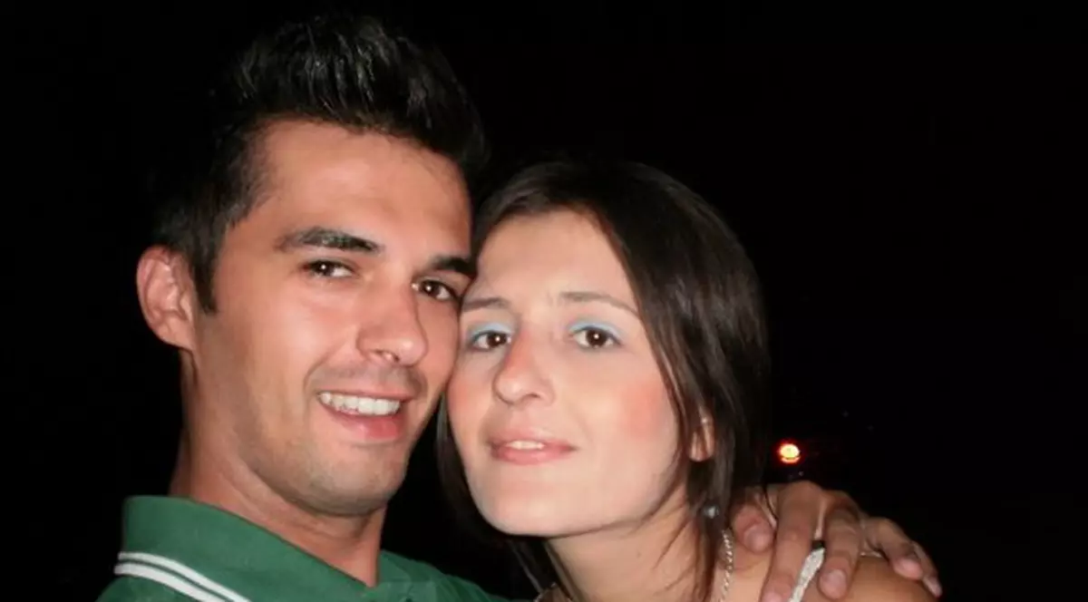 Cum arată Soso şi Alida de la „Big Brother”, la 16 ani de la terminarea emisiunii
