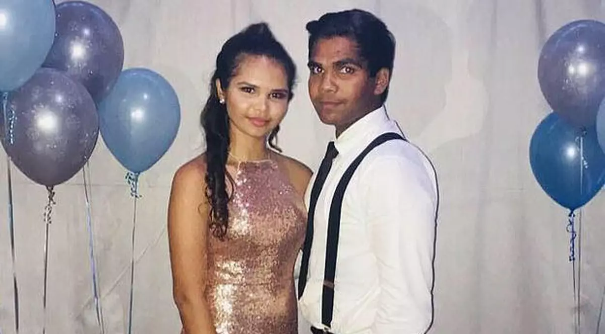 Un cuplu a rămas blocat într-o mlaștină plină de crocodili. Cum au reușit să se salveze