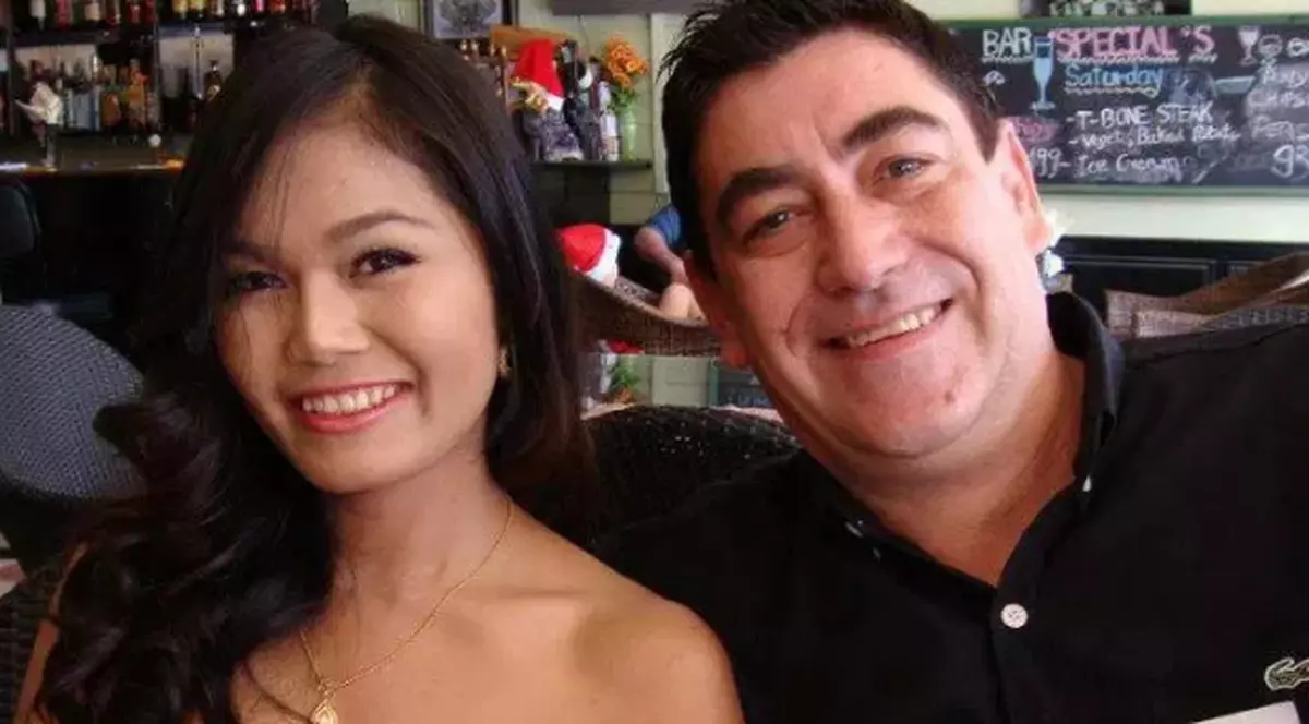 Un britanic a fost găsit mort aproape de o închisoare din Thailanda