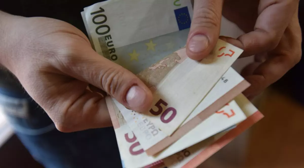 Curs valutar BNR 11 iulie 2019