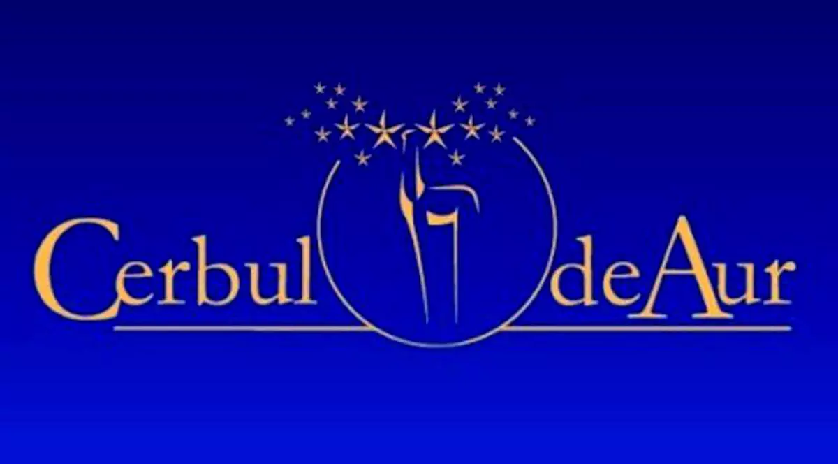 Festivalul Cerbul de Aur s-ar putea muta din Piața Sfatului