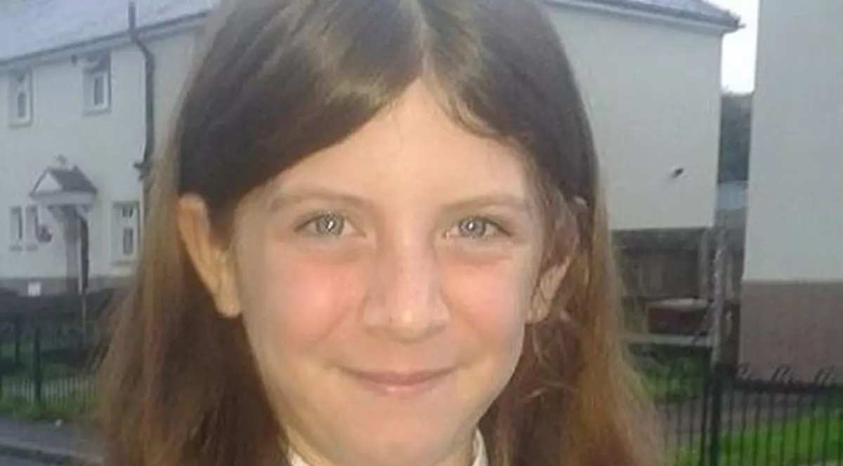 O fetiță de 12 ani a murit după ce a înghițit pastilele bunicii ei