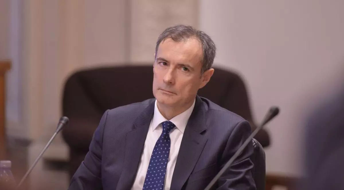 Newsweek: Florian Coldea şi-a făcut firmă cu fostul şef al interceptărilor din SRI