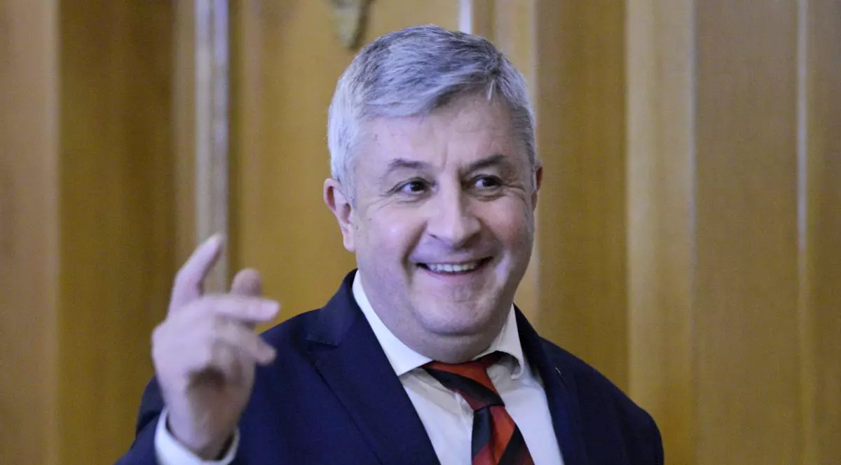 Florin Iordache vrea să prelungească audierile miniștrilor până joi: ”Trebuie să facem o audiere foarte serioasă și amănunțită”