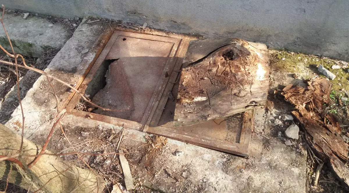 Cazul copilului de 3 ani mort în fosa septică din curtea școlii. ”Instituțiile vor să trăiască"! Cum fuge de răspundere Ministerul Educației