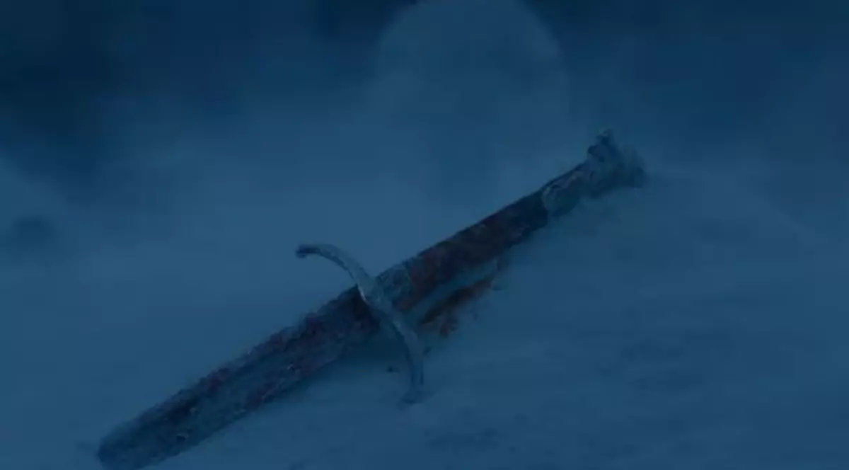 Fanii "Game of Thrones", îngroziți de noul trailer al serialului