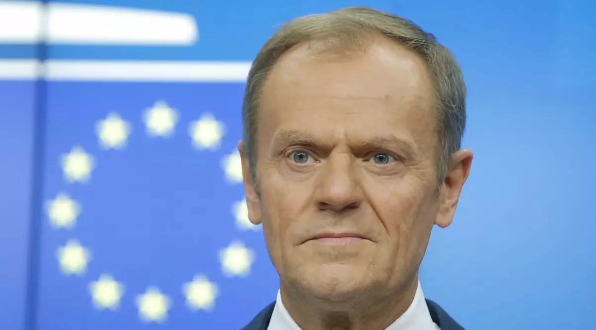 Liderii europeni, aproape de an acord privind principalele posturi în UE