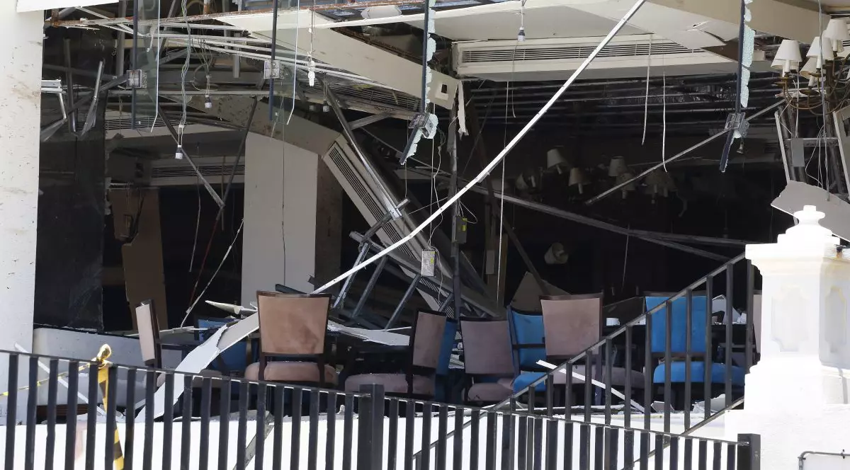 Sri Lanka a interzis portul vălului islamic. Decizie excepțională a șefului statului