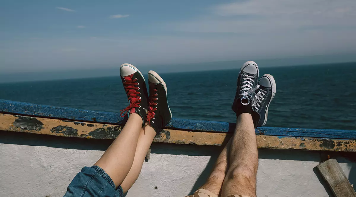 Cum va fi vremea de 2 mai 2019