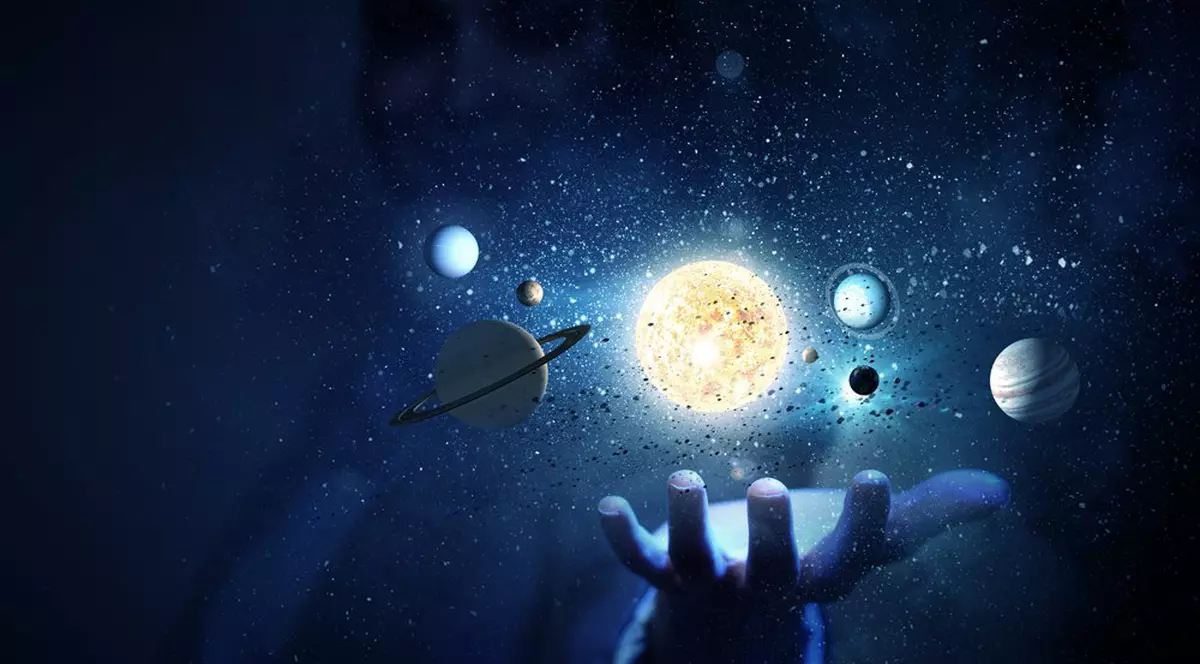 Horoscop 1 mai 2019. Pe Scorpioni îi așteaptă o surpriză