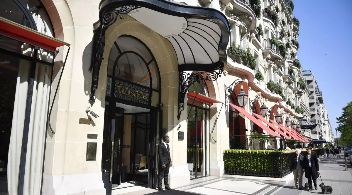 Boicot față de hotelurile de lux deținute de sultanul din Brunei, după ce regatul a adoptat controversata lege care pedepsește homosexualitatea cu moartea