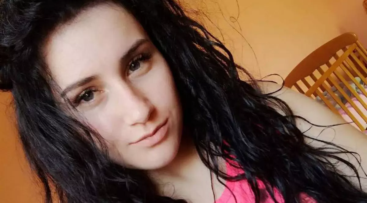 O tânără din Buzău de 22 de ani a murit în timp ce făcea duș! Femeia era mama a doi copii