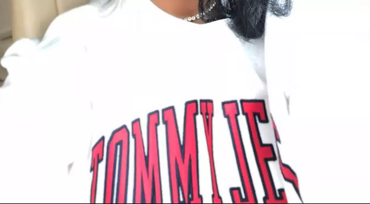 Laurette, despre cel mai greu moment din viața sa. "A trebuit să lupt pentru custodia fetiței mele timp de doi ani"