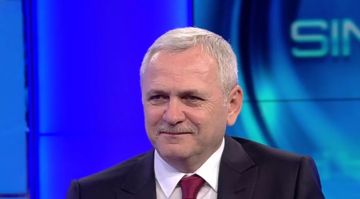 De ce nu a venit premierul în Parlament cu remanierea Guvernului