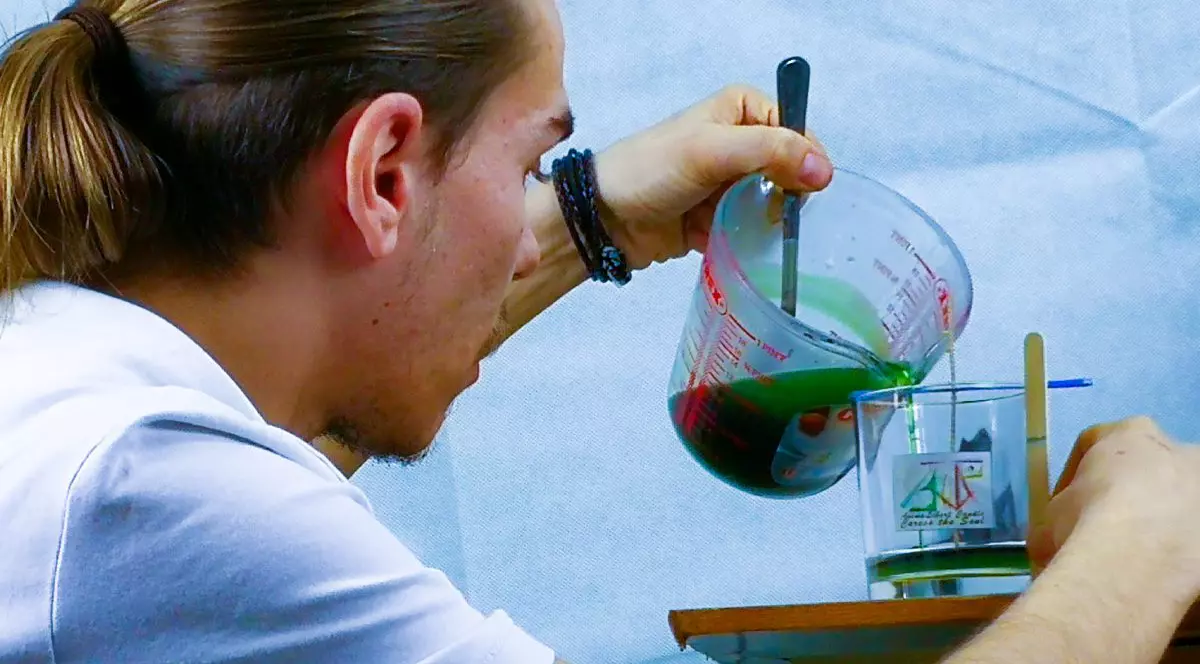 EXCLUSIV | AFACEREA COCAINA: Un tânăr român cărăuș de droguri din America de Sud în Europa, plătit cu 4.000 de euro pentru un transport, povestește ce sume imense trec prin mâinile traficanților și cum a fost prins și închis în Brazilia!