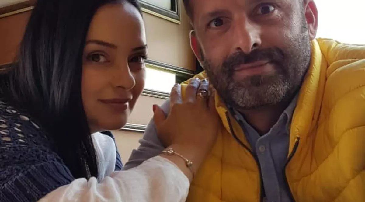 Magda Vasiliu, mesaj dureros după moartea Emmei Neagu, concurenta de la „Românii au talent”