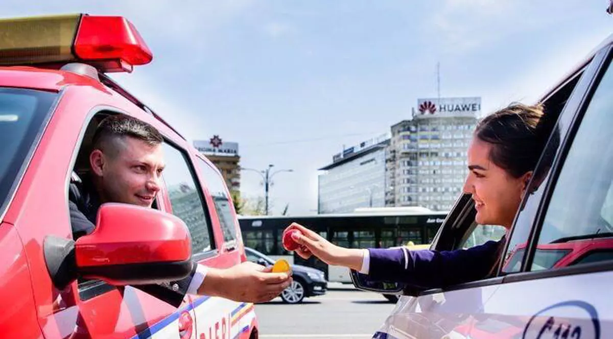 Mesajul MAI pentru cei care fac „after” la mare