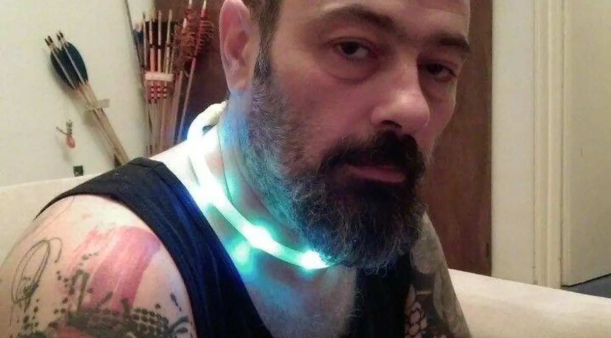 Mihai Plesu fiul lui Andrei Plesu