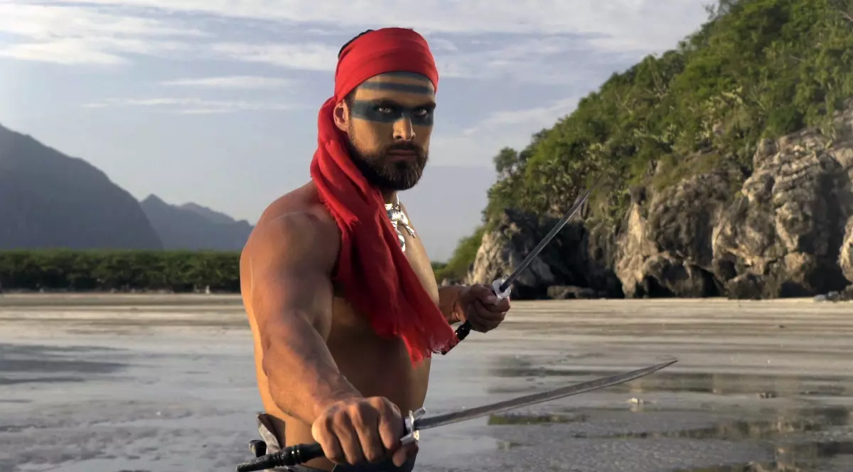 Cel de-al cincilea sezon „Insula Iubirii” va avea premiera pe 22 aprilie, la Antena 1. Situație unică în istoria emisiunii