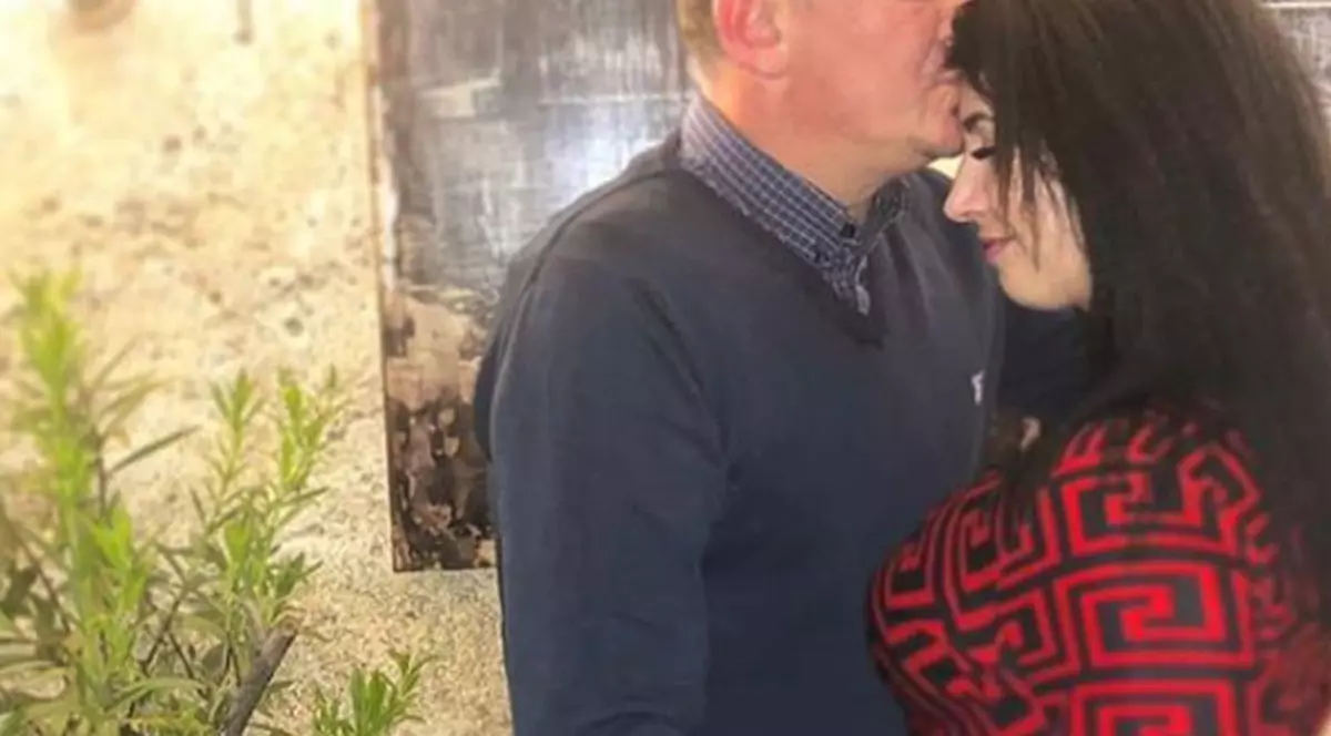 Mirela de la „Insula Iubirii” a spus în sfârșit adevărul. A înșelat-o sau nu proaspătul soț?