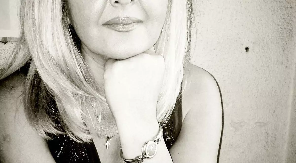 O jurnalistă de la Radio România susține că a fost dată afară din motive politice