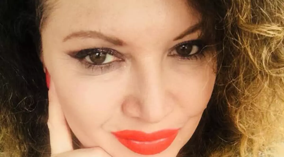 Oana Lis, despre tot ce s-a întâmplat în viața ei în ultimii ani. "Eu, în nebunia mea, sunt un om loial, pe care te poți baza"