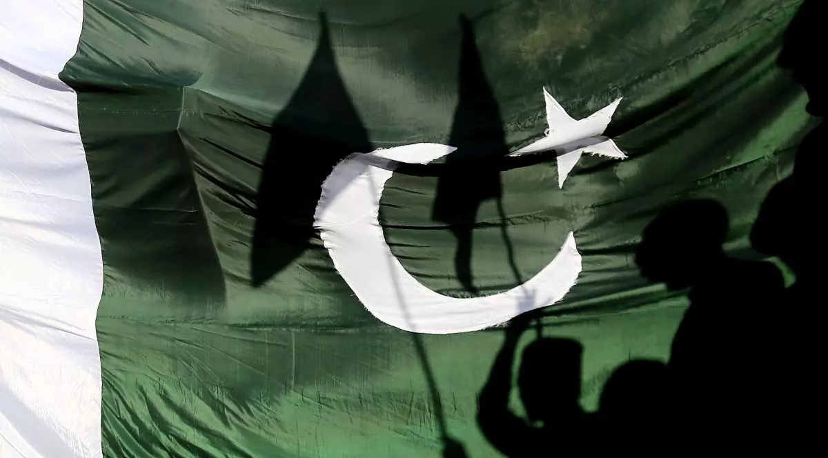 România ar vrea să aducă muncitori din Pakistan în locul românilor plecați la muncă în vestul Europei
