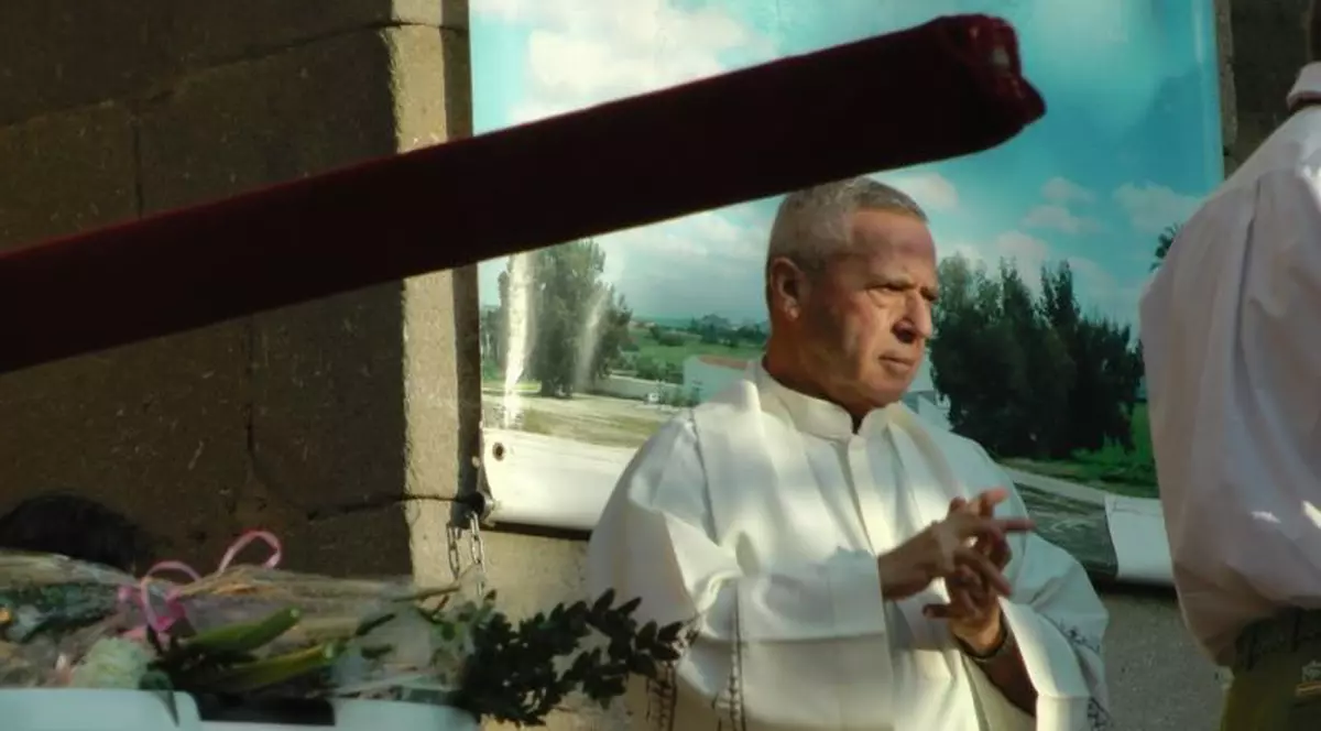 Părinți români, condamnați la închisoare în Spania pentru i-au permis unui preot să le abuzeze sexual copilul