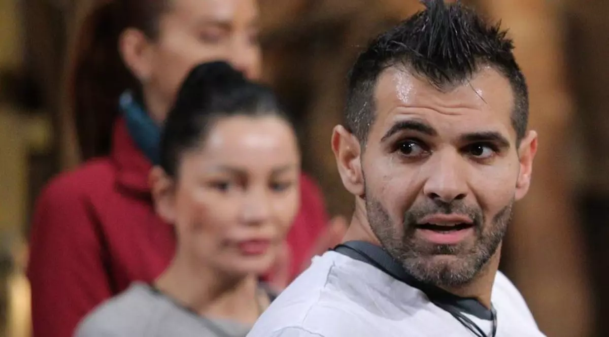 Ce a spus fosta iubită a lui Florin Pastramă despre averea acestuia. "Nu a avut niciodată bani"