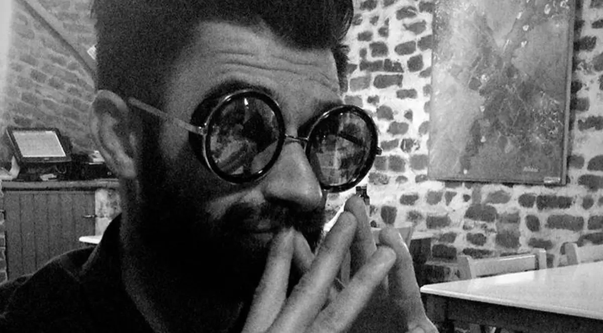 Paul Ipate are probleme de sănătate. "Mă va ține în casă cel puțin două săptămâni"