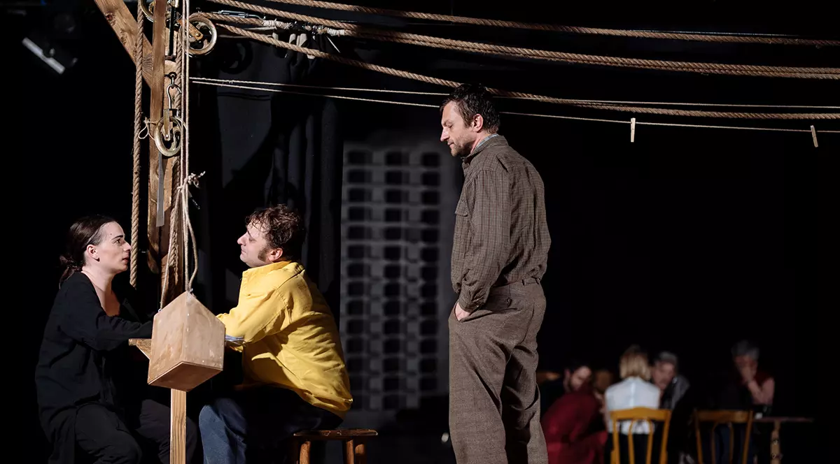 Recomandările culturale ale săptămânii: cartea despre femeia “nemuritoare” care a ajutat la inventarea tratamentelor pentru leucemie, gripă, hemofilie