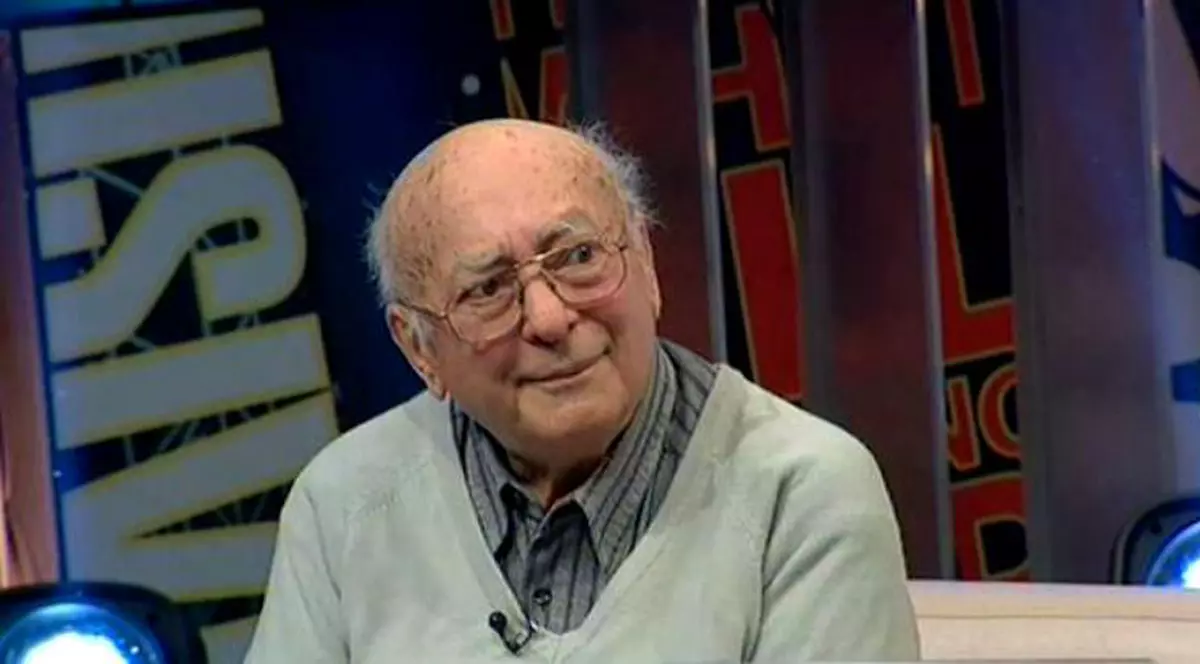 Primul soţ al Stelei Popescu face dezvăluiri neașteptate despre actriță. „Îmi este dor de ea”