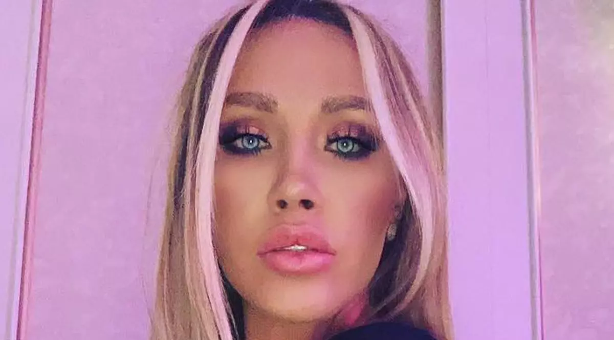 Raluca Podea a luat foc când a auzit că Brigitte Sfăt și Florin Pastramă se căsătoresc. "Probabil că o fac doar pentru bani"