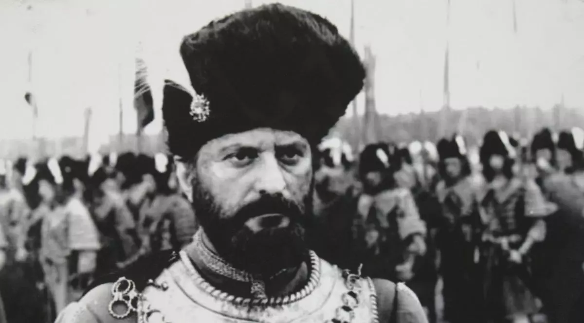 PSD vrea să îl declare martir şi erou al naţiunii române pe Mihai Viteazul