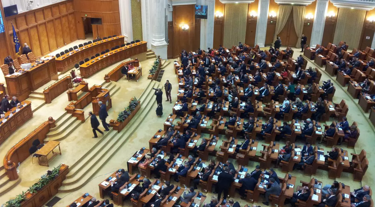 Repatrierea românilor morți în statele UE ar putea fi decontată