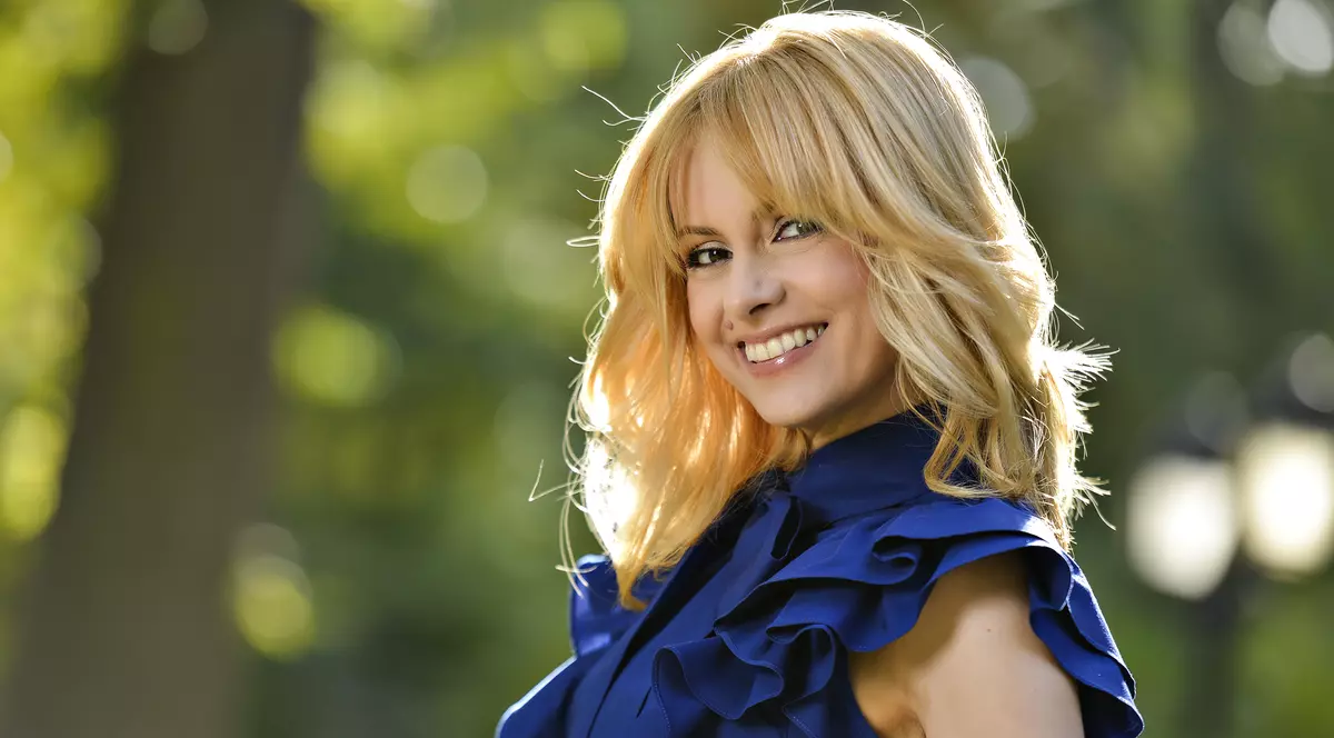 Simona Gherghe, mesaj emoționant după prima noapte petrecută acasă, alături de cei doi copii. Imaginea care a cucerit internetul
