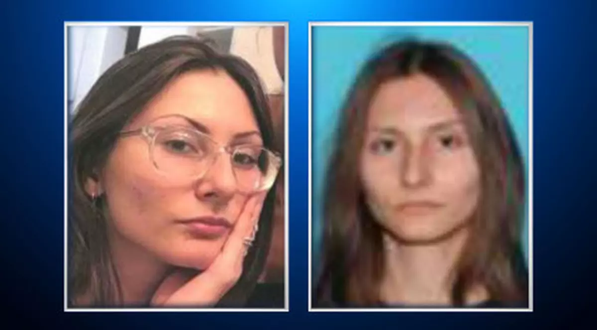 FBI caută o femeie înarmată și extrem de periculoasă care ar avea intenția să comită atacuri armate în școlile din SUA