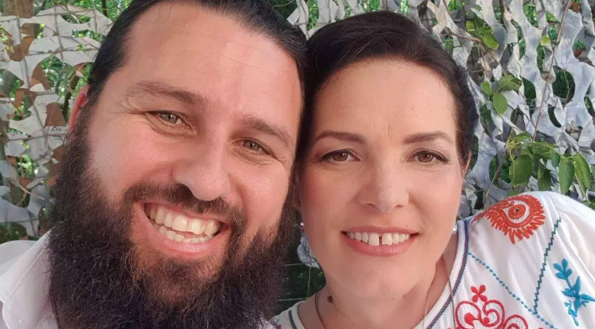 Soția unui preot din Constanța s-a sinucis