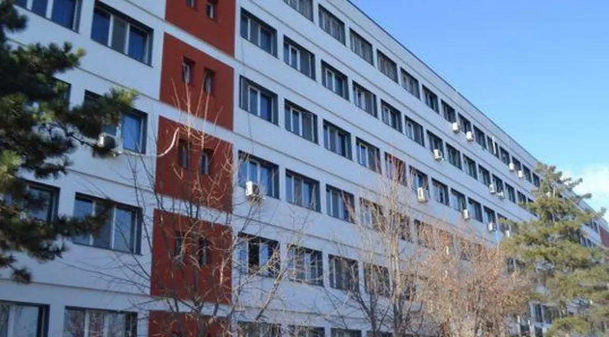 Spitalul Județean Tulcea a rămas fără medici anesteziști! Singurii doi specialiști și-au dat demisia!