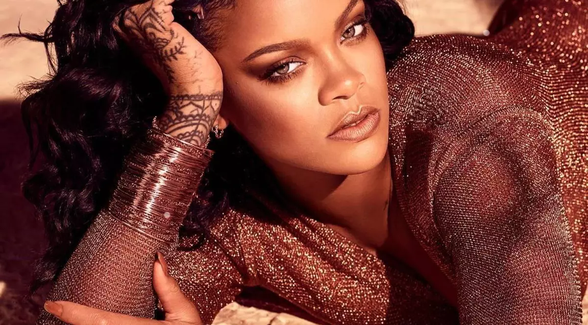 Rihanna se pregătește de măritiș? Vedeta ar fi fost cerută în căsătorie de milionarul saudit