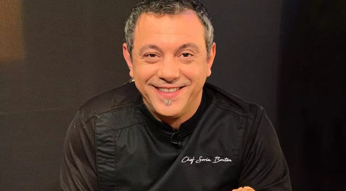 Chefii Bontea, Dumitrescu și Scărlătescu, surprinși pe platourile de filmare de către o fostă colegă