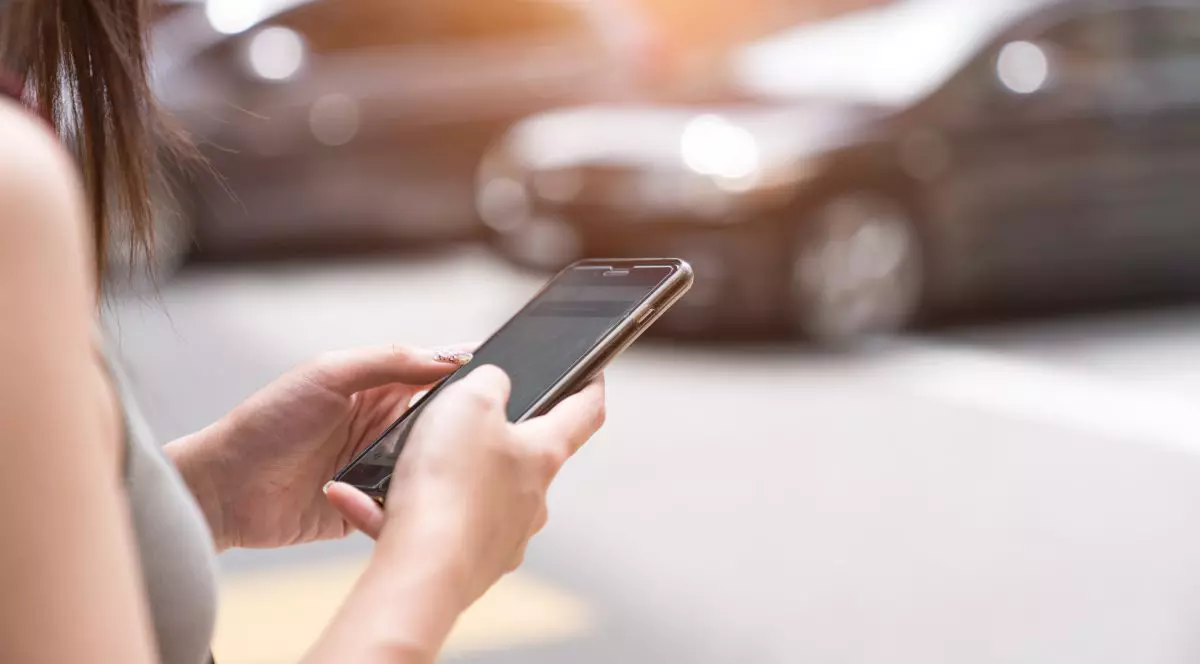 Asigură-te că te urci în Uber, nu în mașina unui prădător! Avertismentul polițiștilor din SUA asupra criminalilor care pozează în șoferi de ridesharing