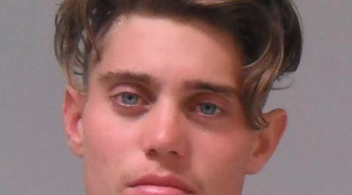 Un jucător de cricket din Marea Britanie, acuzat că a violat o femeie