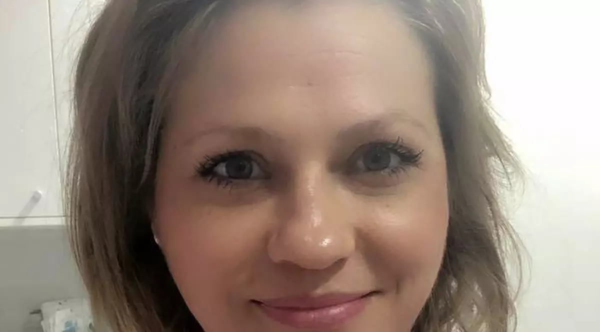 Mirela Vaida a născut. Primele declarații despre cel de-al treilea copil