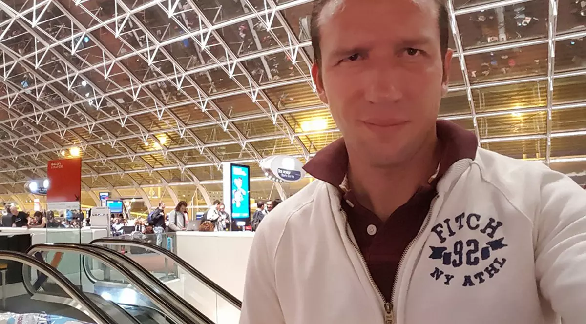 Costin Ștucan, despre suferința psihică a unui fost fotbalist român care a declarat că va fi antrenor la FC Barcelona: „Apel la decență. Nu râdeți de Victoraș Iacob!”