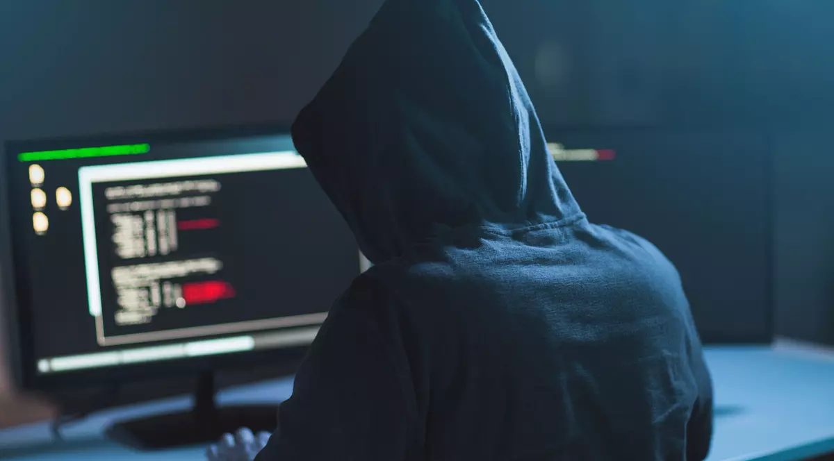 Românii, ținte ale unei campanii de spam. Cum sunt șantajați utilizatorii de internet, de către hackeri, pentru sume mari de bani