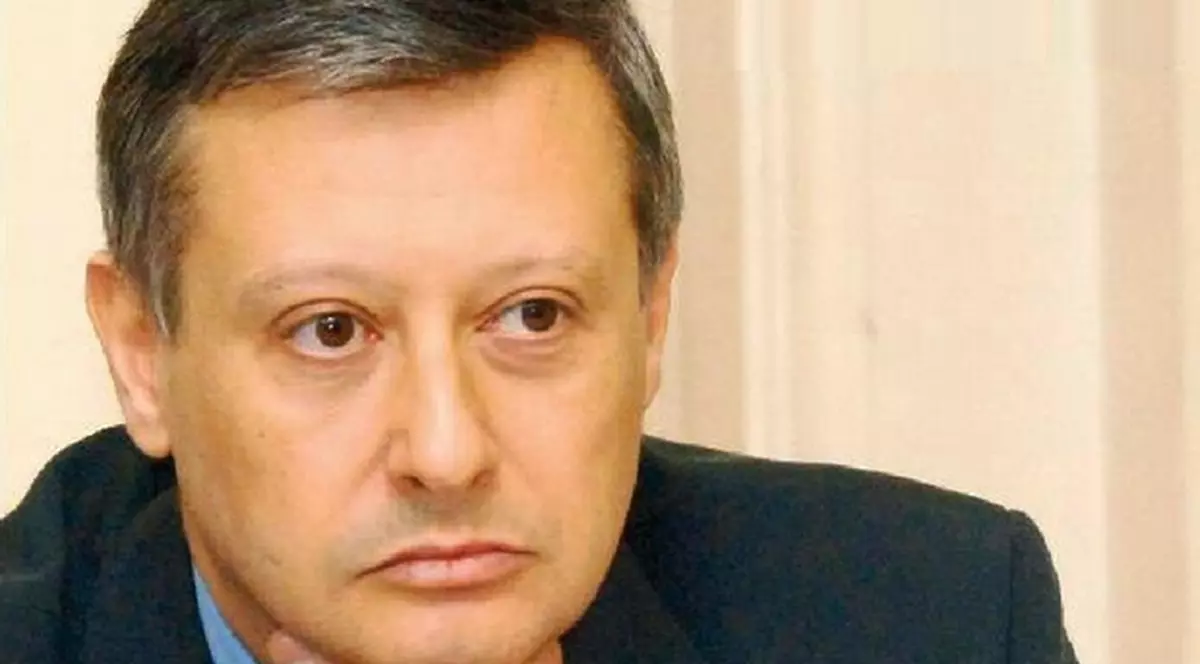 A murit Remus Opriş, fost vicepreşedinte al PNŢCD
