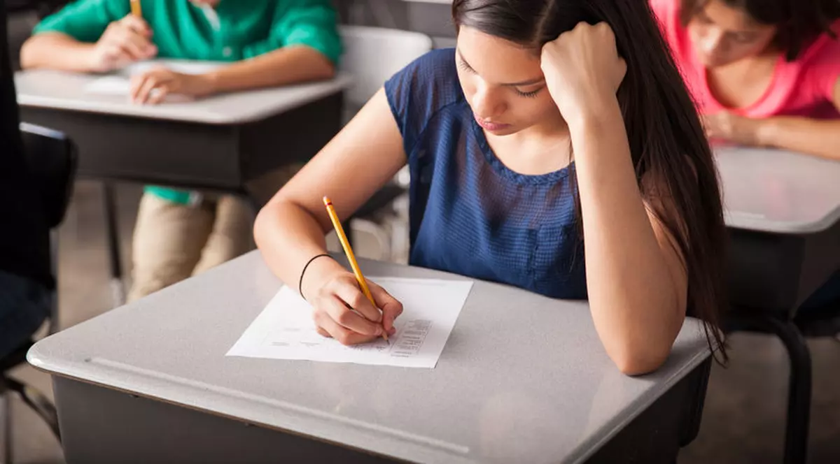 Luni încep probele scrise la Bacalaureat 2019. Peste 136.000 de candidați s-au înscris la examen