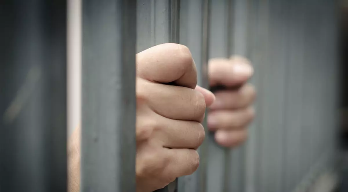 Un japonez a fost condamnat la închisoare după ce a încercat să scoată din Ecuador sute de insecte şi păianjeni