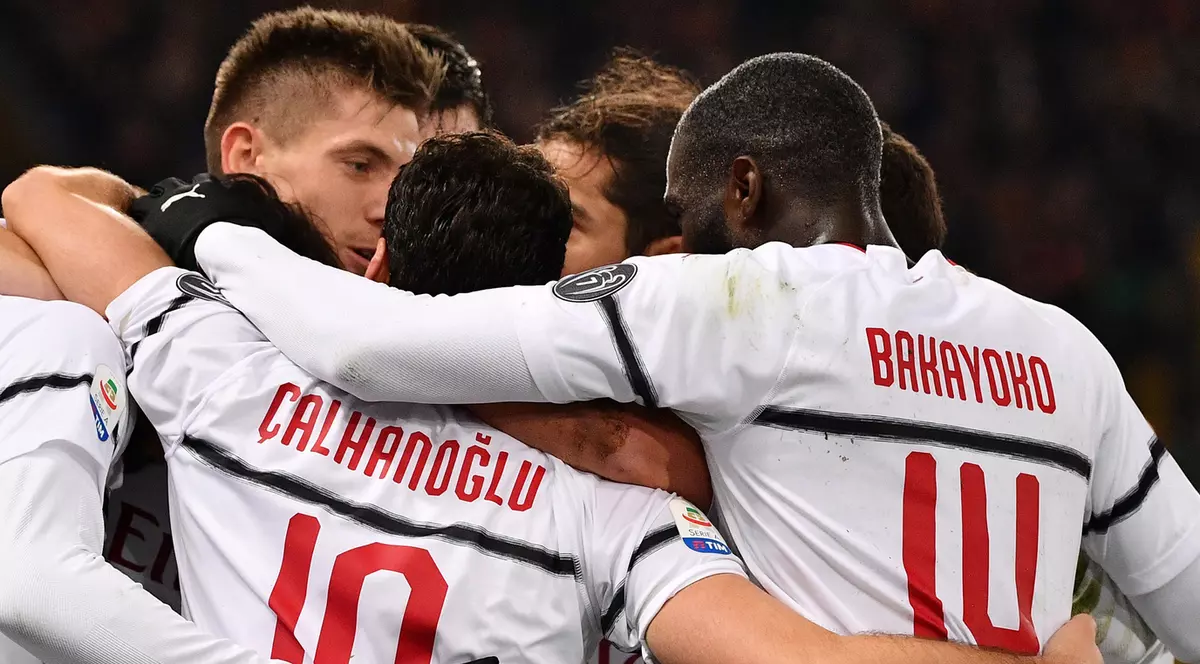VIDEO / Serie A 2019, etapa a 35-a. Milan, greu cu Bologna. Napoli, succes în prelungiri cu Cagliari